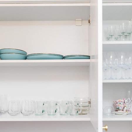 Apartament Octavia Vajdahunyad Kültér fotó