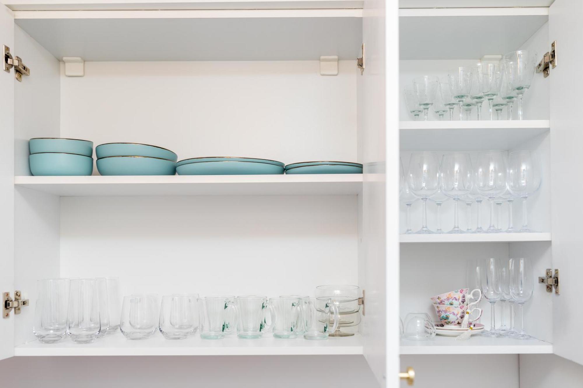 Apartament Octavia Vajdahunyad Kültér fotó