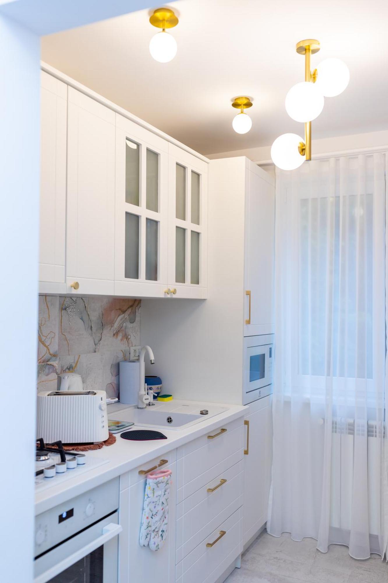 Apartament Octavia Vajdahunyad Kültér fotó