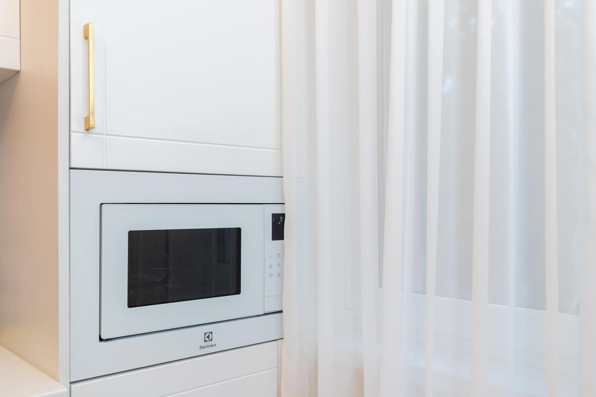 Apartament Octavia Vajdahunyad Kültér fotó