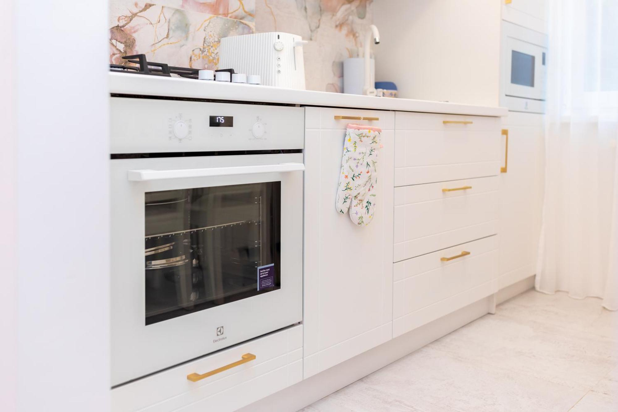 Apartament Octavia Vajdahunyad Kültér fotó