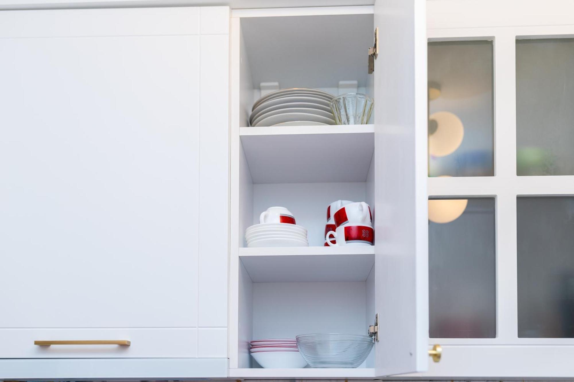 Apartament Octavia Vajdahunyad Kültér fotó