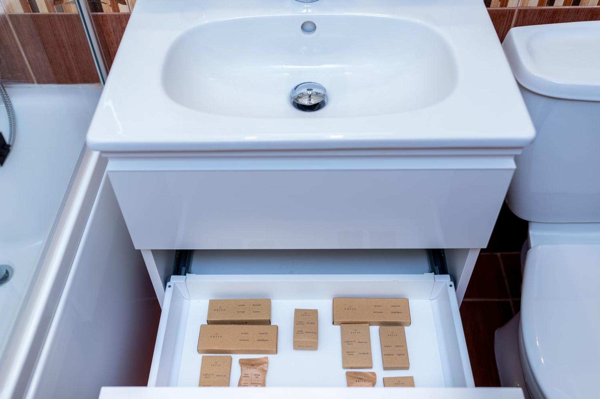 Apartament Octavia Vajdahunyad Kültér fotó