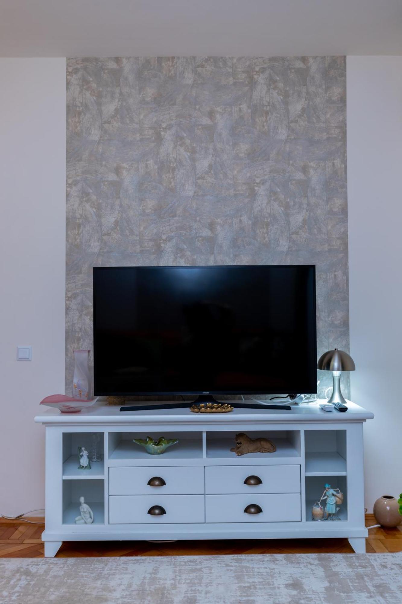 Apartament Octavia Vajdahunyad Kültér fotó